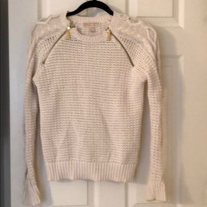 MICHAEL KORS sweater